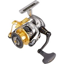 시마노 SHIMANO 시마노릴 16 BB-X 데스피나, 2500DXG