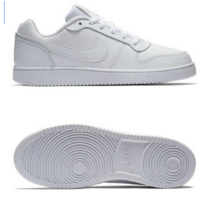 나이키 [국내정품] 운동화 에버넌 로우 AQ1775-100