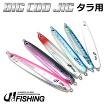 대구 야광 메탈지그 350g-600g, 400g, 1. 핑크