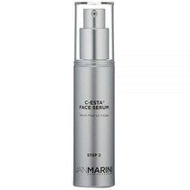 Jan Marini Skin Research C-Esta 세럼 29.5ml