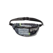 슬링백 KiU 키우 워터 프루프 바디백 발수 맨즈 레이디스 K84