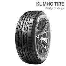 KH 235/60R18 103H CRUGEN Premium KL33 크루젠 프리미엄, 1개