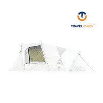 [트레블첵] 라움 풀 플라이 2.0