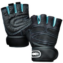 beastoo sports 트레이닝 글로브 근육 트레이닝 웨이트 리프팅 벤치 프레스 덤벨 프레스
