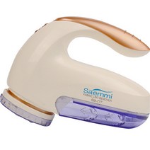 충전식 보풀 제거기 휴대용 국내 털깎이 옷 탈구