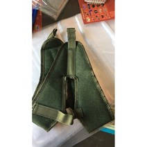 통증 스트레칭장치 목 수동식 목운동기 경추견인기 개선, 옵션2