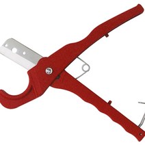 에브리데이쇼핑코텍 파이프 절단기 0630 알루미늄자르기 알루미늄절단기 다용도절단기 파이프절단기 호스자르기+dpqmflepdl, 상품대박