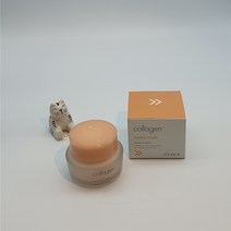 잇츠스킨 콜라겐 탄력 크림 50ml(건성)