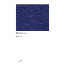 히스테리시스, 상품명