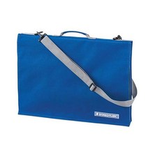 스테들러 제도기용가방(A3 제도판용), 상세페이지 참조