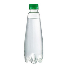 트레비 라임 ECO, 350ml, 9개