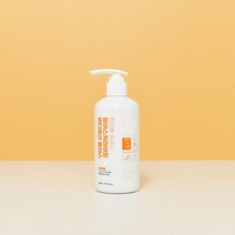 제주수 한라봉 프레쉬 모이스처라이징 바디로션 300ml 피부윤기 수분보습 비타민보충 임산부 청소년 바디케어세트, 1개