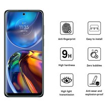 레지온 액정 강화유리 Poco X5 Pro X3 X4 M5 F4 GT 5G 레드미 노트 11 T 9 10S 12C 용 강화 유리 보호 4 개, 20 Redmi 12C