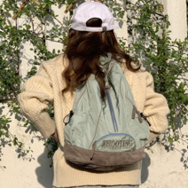 <주문폭주>D.BEST 데일리 나일론 남여공용 백팩” class=”wr-img”></a></div>
</div>
</div>
</div>
<div class=