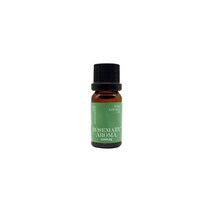 네페라 아로마 오일 로즈마리 천연 에센셜 10ml x 1개, 단품