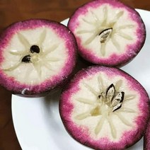 ( 특별 SALE )베트남 냉동 스타애플 팩 / VU SUA DONG LANH VIET NAM 1kg