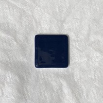 중앙도재 도자기 색화장토 - 014 (200mL) / 도자기재료 도예재료 도자기도구 도예도구 유약