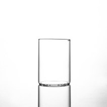 비전 비전글라스 SS 145ml