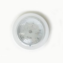 Prime LED 원형 직부등 현관등 15W 주광색