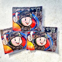 김일병 핫팩 150g 20개 군용핫팩 파는곳, 핫팩20개