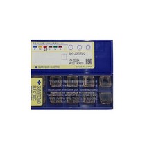 SUMITOMO 100% 오리지널 SNMT SNMT1205 G ACP200 ACK300 중간 러핑 카바이드 터닝 인서트 10 개, 01 ACP200_01 SNMT1205ZNENG