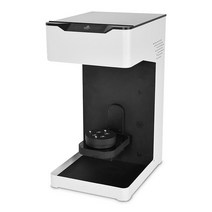 3D스캐너 3d 스캐닝 휴대용스캐너 XANGTECH치과 실험실 Cad 캠 3d 스캐너 호환 가능한 Exocad 용, 01 1 piece