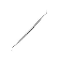 (SW-706PC) 내성 발톱 손톱 네일 큐티클 퓨서 큐렛 보조기 니퍼