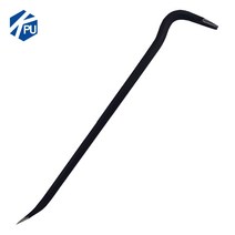 빠루 지렛대 육각바디