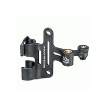 토픽 트라이 백업 에어 스테이션 / 미니펌프 CO2 카트리지 마운트