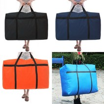 특대형 이민가방 사입가방 동대문 이사가방 짐가방 이불가방 대형가방