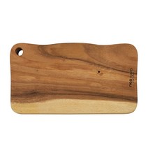 L&C 네오홈즈 보르네오 월넛 우드 원목 시그니쳐 도마 나무도마 항균도마 통나무도마 수제도마 수공예도마 이유식도마 고기도마 업소용도마