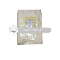 이든 난백 분말1kg, 1000g