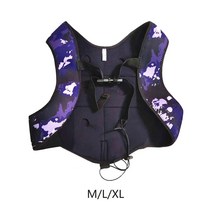 납벨트 다이빙납 프리다이빙웨이트 남여 공용 다이빙 웨이트 조끼 스노클링 스피어 낚시 다이빙 웨이트 장비 잠수 스쿠버, l