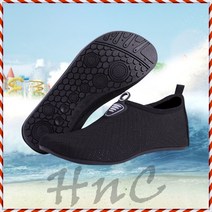 미끄럼 방지 아쿠아 슈즈 물놀이 스킨 계곡 워터 신발 아쿠아삭스 워터슈즈 물놀이신발 워터파크신발