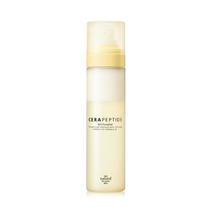 쏘내추럴 세라 펩타이드 오일 피니셔 미스트, 120ml, 5개