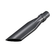 Ryobi 료비 (RYOBI) 스키마 노즐 집진기 VC-1150 기타 3360214, 상품명참조, 상품명참조
