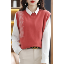 [쉐바]아리세니트베스트2종