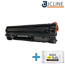캐논 호환 복합기 토너 재생 CRG-337 프린터 토너 MF211 MF223 MF226 MF229, [재생] CRG-337 흑백 토너