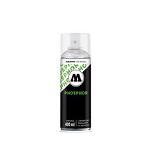 독일산 야광 측광 락카스프레이 MOTOLOW 모토로우 Phosper 스페셜시리즈 400ml