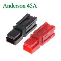 리튬 접이식 펫바이크 전동 출퇴근용 16.8V 35A 충전기 리튬 자동차 배터리 Batteies ebike에 대 한 4S 스, 07 Anderson 45A, 04 AU(200-240V)