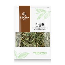 국내산 민들레 말린 포공영 민들레잎 차 300g, 1개