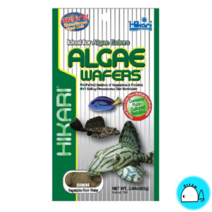 히카리 플레코 82g 사료, 1개