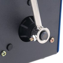 캠핑 발전기 태양광 충전기 인버터 모듈 비상 둘레 생존 를 위한 20w 휴대용 옥외, 없음