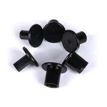 수선 미끄럼방지 여성 구두굽소리 댄스 하이 쇼 힐 슈 프로텍터, [02] S M L mix as request