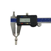 12pcs CUT30 PC210 플라즈마 커터 SC30 / LC25 토치 소모품 키트 WGSC2504 전극 WGSC2530 고정 캡