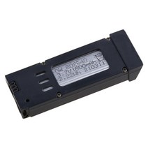 리포배터리 3.7v 600mah 800mah 1600mah 배터리리필, 1800 나