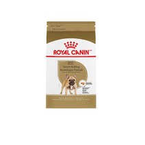 로얄캐닌 프렌치 불독 어덜트 1.5kg, 1개, 단품