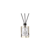 더드림 / 에이롤 실내 디퓨저 500ml 2개 1L 스틱12개 대용량, 라일락블라썸 2개
