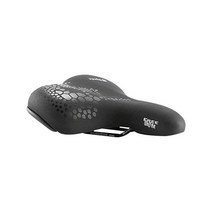 셀레 로얄 프리웨이 Moderate 안장, Unisex, Athletic, 1개