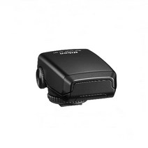 니콘이미징코리아 정품 Dot Sight DF-M1